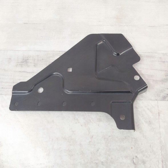BMW OE 559 PRZYŁĄCZE RAMY SILNIKA WEWNĘTRZNE PRAWE BMW 2 G42 G87 3 G20 G21 8498936 ПІДКЛЮЧЕННЯ РАМИ ДВИГУНА ВНУТРІШНЯ ПРАВА BMW 2 G42 G87 3 G20 G21