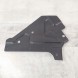 BMW OE 559 PRZYŁĄCZE RAMY SILNIKA WEWNĘTRZNE PRAWE BMW 2 G42 G87 3 G20 G21 8498936 ПІДКЛЮЧЕННЯ РАМИ ДВИГУНА ВНУТРІШНЯ ПРАВА BMW 2 G42 G87 3 G20 G21