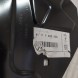 BMW OE 559 PRZYŁĄCZE RAMY SILNIKA WEWNĘTRZNE PRAWE BMW 2 G42 G87 3 G20 G21 8498936 ПІДКЛЮЧЕННЯ РАМИ ДВИГУНА ВНУТРІШНЯ ПРАВА BMW 2 G42 G87 3 G20 G21