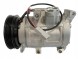 EURO KLIMA EKL32592-ZA / 8FK351272-261 / BBM4-61-450B / BBM4-61-450C / F500-RN8AA-04 / F500-RN8AA-05 / F500-RN8AA-07 / F500-RN8AA-08 / L4500BBM4E09 / 51-0869 / КОМПРЕСОР КОНДИЦІОНЕРА MAZDA 3 2.0Л (2010-) F500-RN8AA-05 / F500-RN8A-07