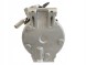 EURO KLIMA EKL32592-ZA / 8FK351272-261 / BBM4-61-450B / BBM4-61-450C / F500-RN8AA-04 / F500-RN8AA-05 / F500-RN8AA-07 / F500-RN8AA-08 / L4500BBM4E09 / 51-0869 / КОМПРЕСОР КОНДИЦІОНЕРА MAZDA 3 2.0Л (2010-) F500-RN8AA-05 / F500-RN8A-07