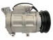 EURO KLIMA EKL32592-ZA / 8FK351272-261 / BBM4-61-450B / BBM4-61-450C / F500-RN8AA-04 / F500-RN8AA-05 / F500-RN8AA-07 / F500-RN8AA-08 / L4500BBM4E09 / 51-0869 / КОМПРЕСОР КОНДИЦІОНЕРА MAZDA 3 2.0Л (2010-) F500-RN8AA-05 / F500-RN8A-07