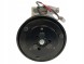 EURO KLIMA EKL32592-ZA / 8FK351272-261 / BBM4-61-450B / BBM4-61-450C / F500-RN8AA-04 / F500-RN8AA-05 / F500-RN8AA-07 / F500-RN8AA-08 / L4500BBM4E09 / 51-0869 / КОМПРЕСОР КОНДИЦІОНЕРА MAZDA 3 2.0Л (2010-) F500-RN8AA-05 / F500-RN8A-07