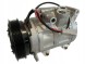 EURO KLIMA EKL32592-ZA / 8FK351272-261 / BBM4-61-450B / BBM4-61-450C / F500-RN8AA-04 / F500-RN8AA-05 / F500-RN8AA-07 / F500-RN8AA-08 / L4500BBM4E09 / 51-0869 / КОМПРЕСОР КОНДИЦІОНЕРА MAZDA 3 2.0Л (2010-) F500-RN8AA-05 / F500-RN8A-07