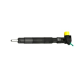 Bohang New Common Rail Fuel Injector 28342997 A6510704987 Special High-Speed Steel Universal Fitment Original Replacement 1 Year