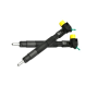 Bohang New Common Rail Fuel Injector 28342997 A6510704987 Special High-Speed Steel Universal Fitment Original Replacement 1 Year