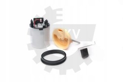 ESEN SKV 02SKV749 Паливний насос мерседес w211 ; 211 470 29 94