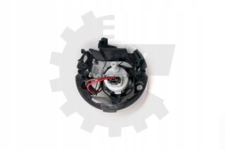 ESEN SKV 02SKV749 Паливний насос мерседес w211 ; 211 470 29 94