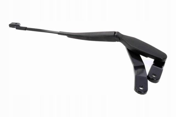 Vaico V30-3897 Плече склоочисника v30-3897 vaico mercedes