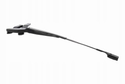 Vaico V30-3897 Плече склоочисника v30-3897 vaico mercedes
