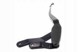 Vaico V30-3897 Плече склоочисника v30-3897 vaico mercedes