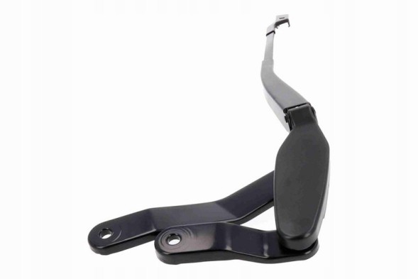 Vaico V30-3897 Плече склоочисника v30-3897 vaico mercedes
