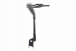 Vaico V30-3897 Плече склоочисника v30-3897 vaico mercedes