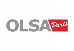 Olsa OL1.04.238.00, OL1.04.239.00 BMW X1 F48 2015- ЛАМПА ЗАДНЯ КОМПЛЕКТ OLSA