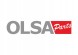 Olsa OL1.04.238.00, OL1.04.239.00 BMW X1 F48 2015- ЛАМПА ЗАДНЯ КОМПЛЕКТ OLSA