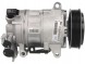 Peugeot OE 813178 Компресор кондиціонера peugeot 3008 1.5 2.0 13-17