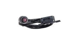 Китай Датчик NOx вихлопних газів Citroen Berlingo 18- OE 9830288780