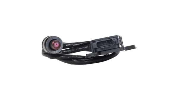 Китай Датчик NOx вихлопних газів Citroen Berlingo 18- OE 9830288780