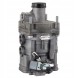 Wabco 4757120040 Регулятор, автоматичне гальмо залежне від навантаження