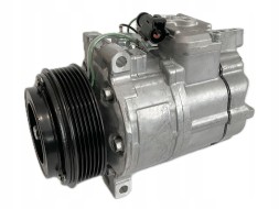 EURO KLIMA EKL35202-ZA JPB500210 JPB500211 PXV16-8636 PXV16-8648 8FK351334-231 КОМПРЕСОР КОНДИЦІОНЕРА RANGE JPB500210 JPB500211 PXV16-8636 PXV16-8648