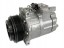 EURO KLIMA EKL35202-ZA JPB500210 JPB500211 PXV16-8636 PXV16-8648 8FK351334-231 КОМПРЕСОР КОНДИЦІОНЕРА RANGE JPB500210 JPB500211 PXV16-8636 PXV16-8648