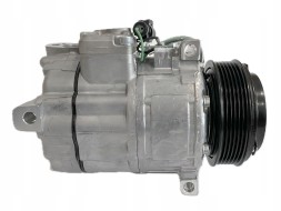 EURO KLIMA EKL35202-ZA JPB500210 JPB500211 PXV16-8636 PXV16-8648 8FK351334-231 КОМПРЕСОР КОНДИЦІОНЕРА RANGE JPB500210 JPB500211 PXV16-8636 PXV16-8648