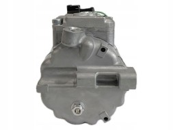 EURO KLIMA EKL35202-ZA JPB500210 JPB500211 PXV16-8636 PXV16-8648 8FK351334-231 КОМПРЕСОР КОНДИЦІОНЕРА RANGE JPB500210 JPB500211 PXV16-8636 PXV16-8648