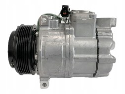 EURO KLIMA EKL35202-ZA JPB500210 JPB500211 PXV16-8636 PXV16-8648 8FK351334-231 КОМПРЕСОР КОНДИЦІОНЕРА RANGE JPB500210 JPB500211 PXV16-8636 PXV16-8648
