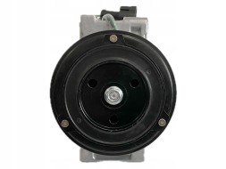 EURO KLIMA EKL35202-ZA JPB500210 JPB500211 PXV16-8636 PXV16-8648 8FK351334-231 КОМПРЕСОР КОНДИЦІОНЕРА RANGE JPB500210 JPB500211 PXV16-8636 PXV16-8648