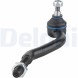 TA1215 DELPHI Накінечник кермової тяги