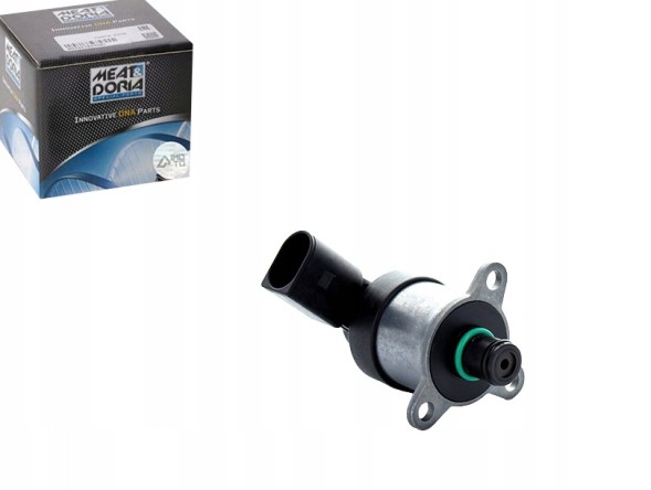 Meat&amp;Doria 9202 Md9202_a клапан регулювання тисн. Палива db 3.0cdi