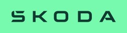 Skoda OE AKODA OE 04E903219E ОРИГІНАЛЬНЕ ВІД'ЄДН.РЕМІННЕ КОЛЕСО З МУФТ. ОДНОКЕР
