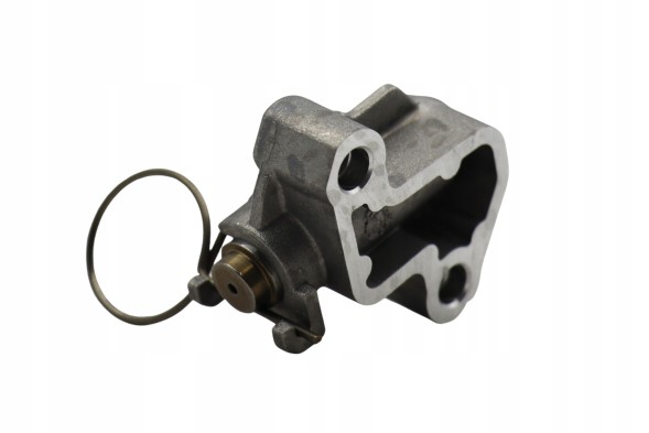 BorgWarner 59007150038 Набір ланцюга ГРМ