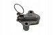 BorgWarner 59007150038 Набір ланцюга ГРМ