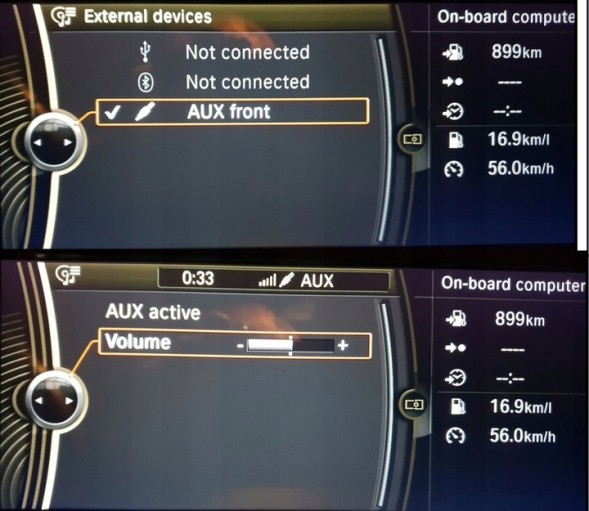 Китай EKRAN ANDROID 14 MTK 8GB RAM ЕКРАН З РАДІО ANDROID 13, 8GB RAM, MTK, ДЛЯ BMW E60 E61 E90 E91 E92 E93, СИСТЕМА CIC