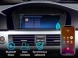 Китай EKRAN ANDROID 14 MTK 8GB RAM ЕКРАН З РАДІО ANDROID 13, 8GB RAM, MTK, ДЛЯ BMW E60 E61 E90 E91 E92 E93, СИСТЕМА CIC