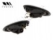 Junyan 950191AE mhm Задні ліхтарі к-кт Full Led Bar Neon Tuning VW New Beetle 1c 98-05 z24