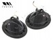 Junyan 950191AE mhm Задні ліхтарі к-кт Full Led Bar Neon Tuning VW New Beetle 1c 98-05 z24