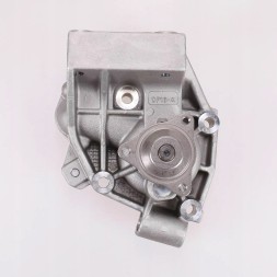 Fiat OE НОВИЙ НАСОС FIAT DUCATO 2.8 JTD ОРИГІНАЛ 504083122