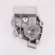 Fiat OE НОВИЙ НАСОС FIAT DUCATO 2.8 JTD ОРИГІНАЛ 504083122