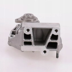 Fiat OE НОВИЙ НАСОС FIAT DUCATO 2.8 JTD ОРИГІНАЛ 504083122