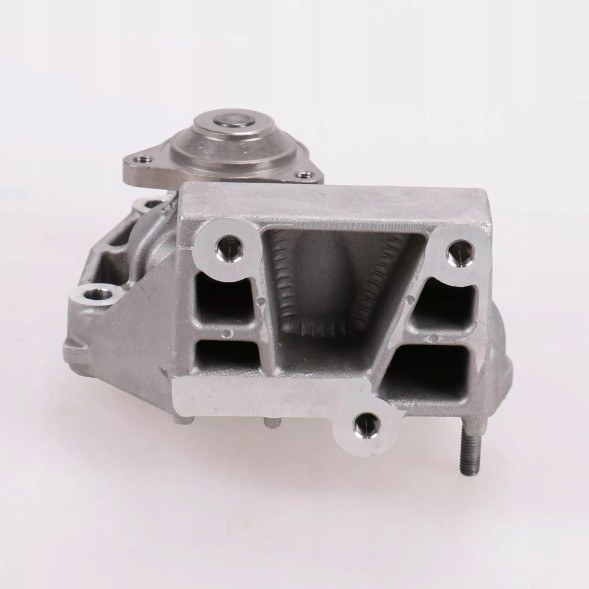 Fiat OE НОВИЙ НАСОС FIAT DUCATO 2.8 JTD ОРИГІНАЛ 504083122