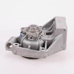 Fiat OE НОВИЙ НАСОС FIAT DUCATO 2.8 JTD ОРИГІНАЛ 504083122