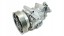 Sanden КОМПРЕСОР КОНДИЦІОНЕРА NISSAN, RENAULT 926009107R / 8200953359 / 926009107R