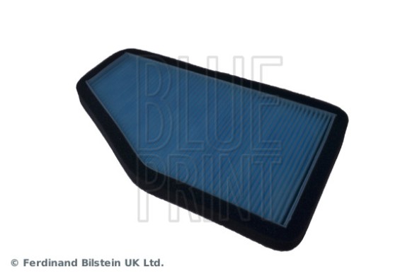 ADA102520 BLUE PRINT Повітряний фільтр салону