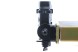 CR 647 000S MAHLE ORIGINAL Радіатор системи охолодження