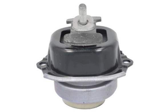 V-maxzone Part VIC-288015 Подушка двигуна для BMW X5 (E70), X5 (F15, F85), X6 (E71, E72), X6 (F16)
