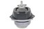 V-maxzone Part VIC-288015 Подушка двигуна для BMW X5 (E70), X5 (F15, F85), X6 (E71, E72), X6 (F16)