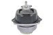 V-maxzone Part VIC-288015 Подушка двигуна для BMW X5 (E70), X5 (F15, F85), X6 (E71, E72), X6 (F16)