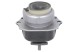 V-maxzone Part VIC-288015 Подушка двигуна для BMW X5 (E70), X5 (F15, F85), X6 (E71, E72), X6 (F16)